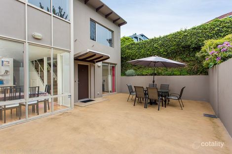 8/57 Sandy Bay Rd, Battery Point, TAS 7004