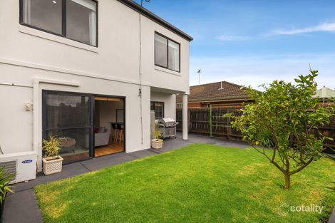41 Adrienne Cl, Keilor Park, VIC 3042