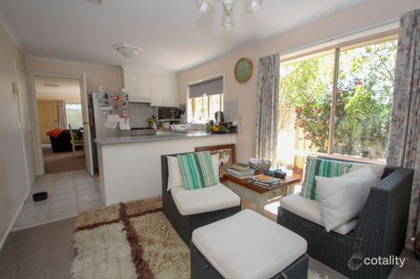 Property photo of 5 Manse Road Cobram VIC 3644