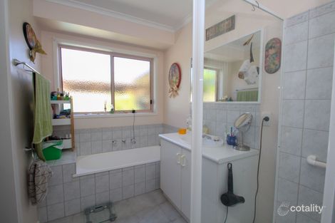 Property photo of 5 Manse Road Cobram VIC 3644