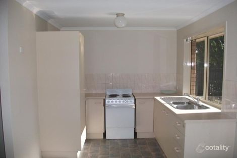 Property photo of 54 Bottlebrush Crescent Redbank Plains QLD 4301