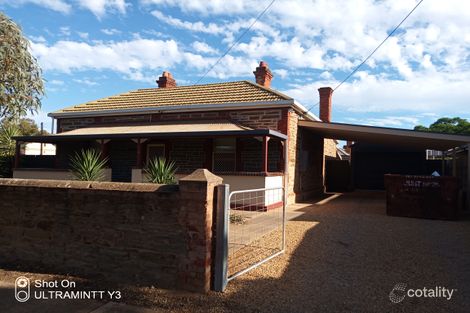 11 Fifth St, Gawler South, SA 5118