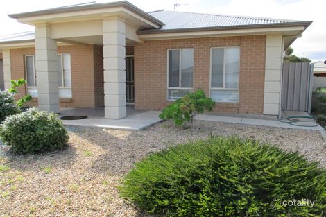 15 Tummel Cir, Whyalla Jenkins, SA 5609