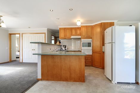 Property photo of 7 Sunnyside Court Devonport TAS 7310