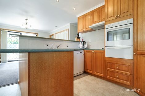 Property photo of 7 Sunnyside Court Devonport TAS 7310