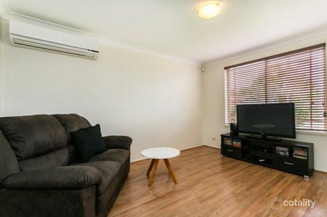 Property photo of 31 Aldebaran Street Cranebrook NSW 2749