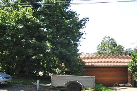 19 Eisenhower Pl, Bonnet Bay, NSW 2226