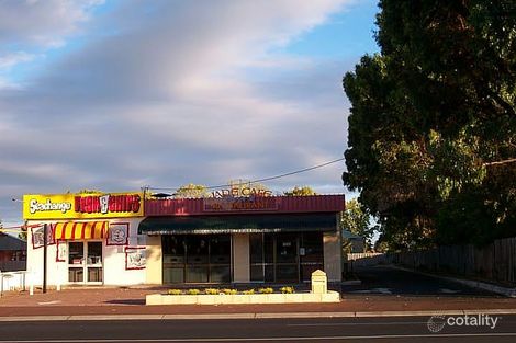 9 Albert St, Busselton, WA 6280