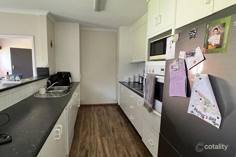 Property photo of 11 Hampden Street Finley NSW 2713