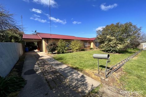 Property photo of 11 Hampden Street Finley NSW 2713