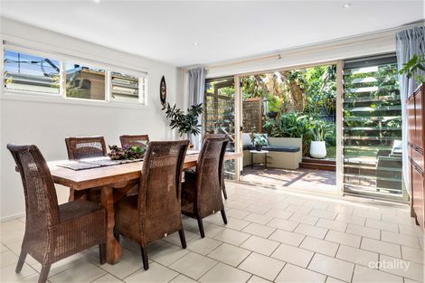 Property photo of 1 Burrawong Road Avalon Beach NSW 2107