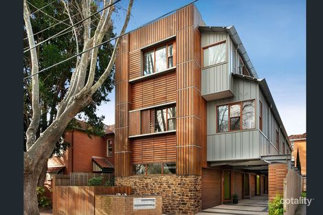 3/19 Ruskin St, Elwood, VIC 3184