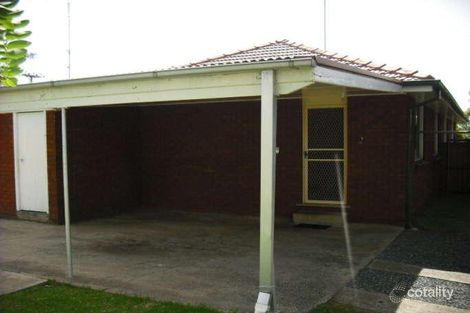 Property photo of 22 Brian Avenue Warilla NSW 2528