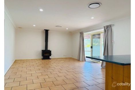 Property photo of 7 Casey Crescent Kariong NSW 2250