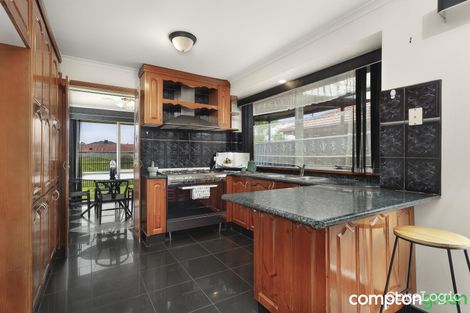 Property photo of 43 Brown Avenue Altona Meadows VIC 3028