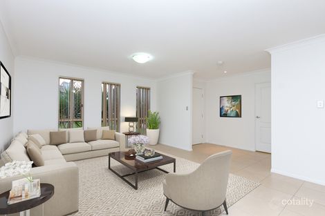 Property photo of 17/45-47 Shailer Road Shailer Park QLD 4128