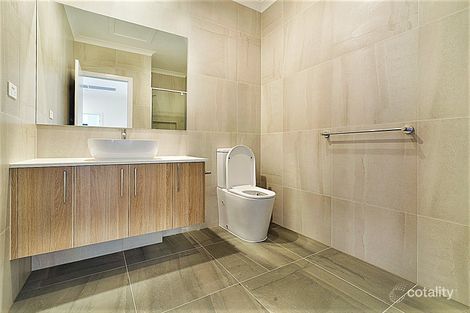 3/311 Blackburn Rd, Mount Waverley, VIC 3149