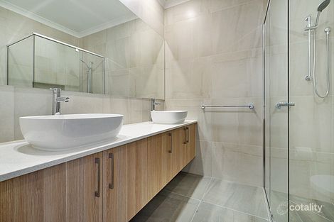 2/311 Blackburn Rd, Mount Waverley, VIC 3149