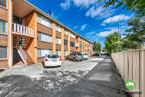 Property photo of 8/12 Morisset Street Queanbeyan NSW 2620