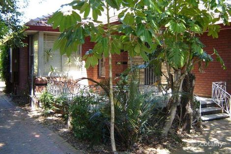 18 Darcy Rd, Wentworthville, NSW 2145