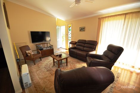 Property photo of 1 Ross Street Narooma NSW 2546