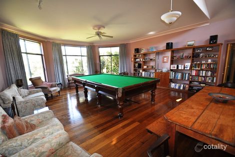 Property photo of 1 Ross Street Narooma NSW 2546