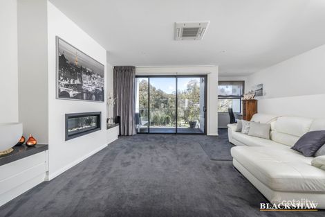Property photo of 3/56 Bandjalong Crescent Aranda ACT 2614