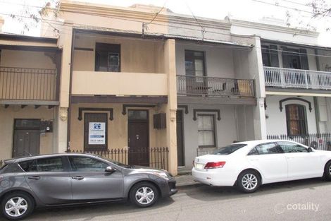 23 Bedford St, Newtown, NSW 2042