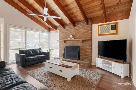 Property photo of 49 Frith Road Gisborne VIC 3437