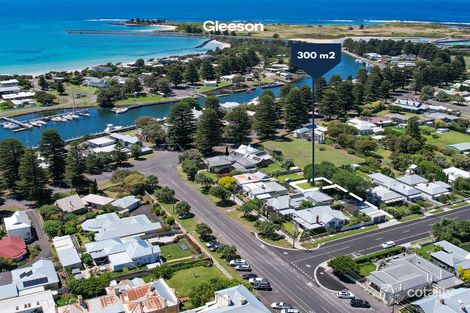 21 Wishart St, Port Fairy, VIC 3284