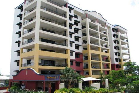 Property photo of 13/43 McLachlan Street Darwin City NT 0800