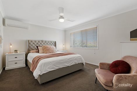 Property photo of 26/391 Belmont Road Belmont QLD 4153