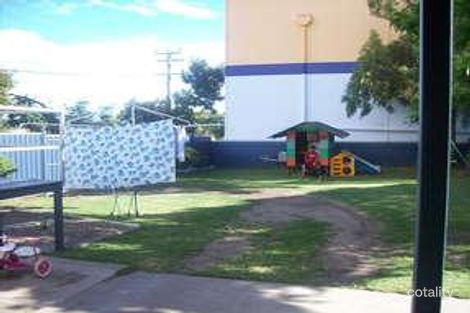 Property photo of 10 Elizabeth Street Allenstown QLD 4700