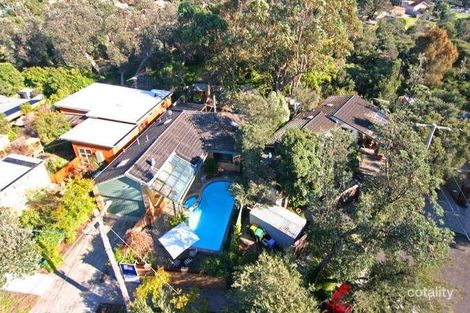 23 Mahoney Cres, Seaford, VIC 3198