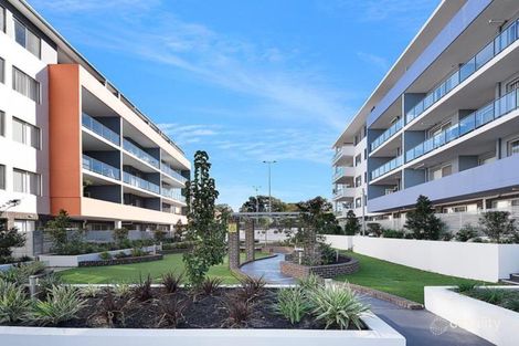 306/8d Myrtle St, Prospect, NSW 2148