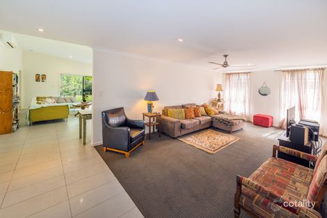 Property photo of 4 Jabiru Way Corindi Beach NSW 2456