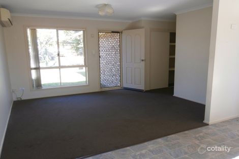 Property photo of 54 Bottlebrush Crescent Redbank Plains QLD 4301