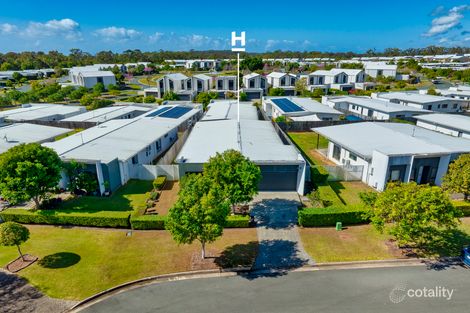 19 Sky Cres, Pimpama, QLD 4209