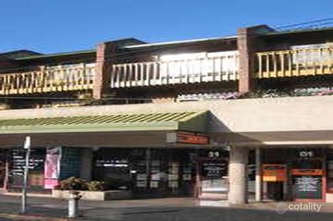 59 Pelham St, Carlton, VIC 3053