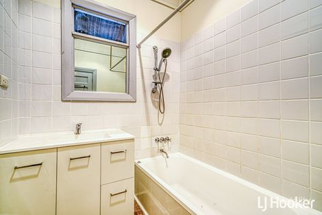 Property photo of 254 Belgravia Street Cloverdale WA 6105