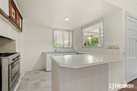 Property photo of 254 Belgravia Street Cloverdale WA 6105