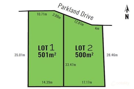 24a Parkland Dr, Warnbro, WA 6169