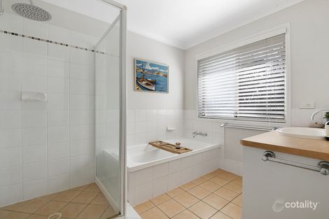 Property photo of 26/391 Belmont Road Belmont QLD 4153
