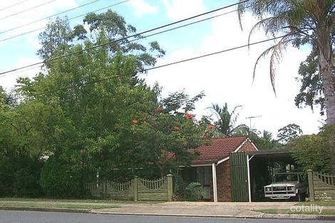 8 Lyndale St, Shailer Park, QLD 4128