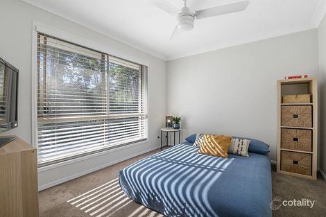Property photo of 26/391 Belmont Road Belmont QLD 4153