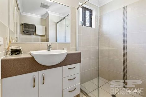 Property photo of 9/3 Lindwall Street Upper Mount Gravatt QLD 4122