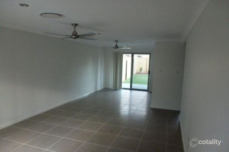 Property photo of 22/86 Carselgrove Avenue Fitzgibbon QLD 4018