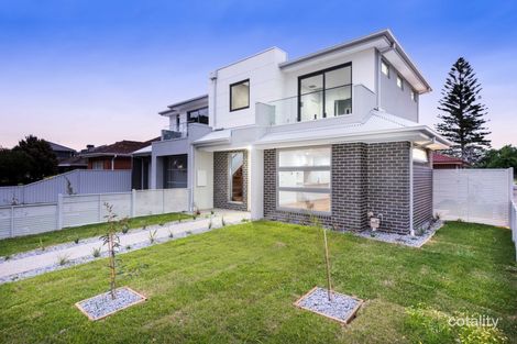 1/68 Marion St, Altona North, VIC 3025