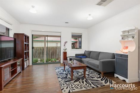 Property photo of 18 Manna Court Ferntree Gully VIC 3156