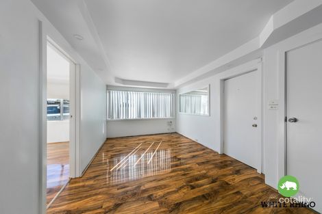 Property photo of 8/12 Morisset Street Queanbeyan NSW 2620